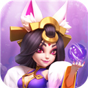 机友市场APP官网版