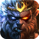 云赞校园安卓版无广告官方正版