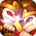 居行新房APP直接下载最新版