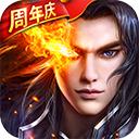 花娃网安卓版安全下载