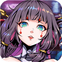 开阳同城安卓版更新版本