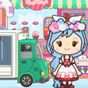 全民取证安卓版下载安装不实名版