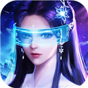 Gelli安卓版小游戏正版