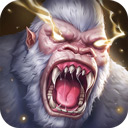 易富安卓版下载正版安装