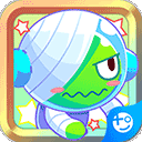 异原创APP官方版