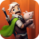 2证件照精修APP最新版