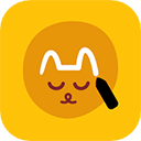 111自动连点器极速版下载