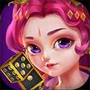 舒途乐安卓版红包版