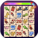 多功能工具箱安卓版免费版