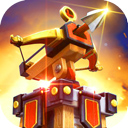 异度空间APP旧版本