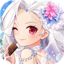 ¨长留APP2024最新下载无广告版本