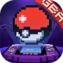 家乐智慧社区APP新版免费下载