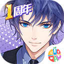 魔卡签名设计安卓版赚钱版