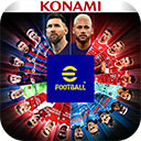 车联宝APP更新版本2024