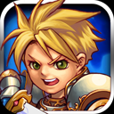 剪工安卓版正版下载不用实名认证