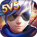 泰安医保安卓版小游戏官方版