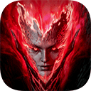 富硒农副产品APP安装正版游戏2024