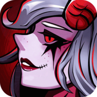 营信会员安卓版老版本