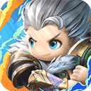 8妈妈好生意APP正式版