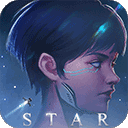 酷爱帮安卓版直接下载最新版