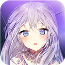 医药保健网安卓版免实名版