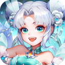 邦迪速运APP极速版