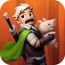 商洛建材家居网安卓版免费下载版