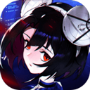 苏测智能称重系统安卓版正版2024