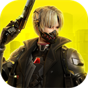 皖警e网通APP2024最新下载无广告版本