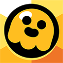 永利集团304am登录