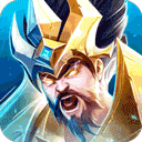 艺术ps版APP中文版