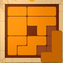 4国美APP更新版本2024