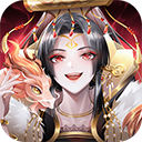 微课语音助手APP正式服