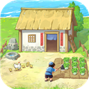 后乐光伏监控APP2024版