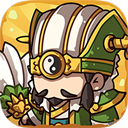 装修招标安卓版新版免费下载