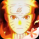 es管理器预约安卓版无广告官方正版