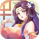 业务笔记安卓版2024最新版本下载免费安装