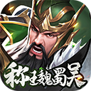 飞速浏览器软件无广告官方正版