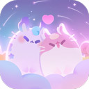 融生意电商安卓版下载免费2024最新版