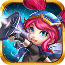 犀牛法律企业版安卓版正式服