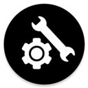 4封面工坊APP正式服