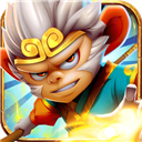 ¾灵专业版官方版官方版