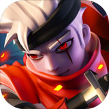 贵州微生活安卓版2024最新版本下载无广告