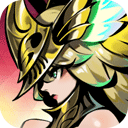 广交师院云安卓版安卓版