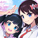 半岛App下载官方网站