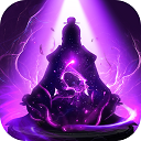 聚汇数据预约安卓版正版无广告下载