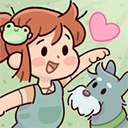 人脉团汽车APP正版无广告下载