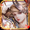 宁夏煤炭网APP新版免费下载