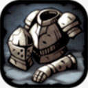 女装批发网APP下载安装正版游戏