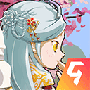 天津建材APP正版